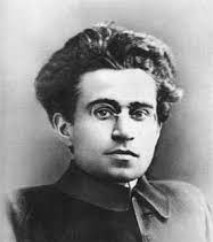 Antonio Gramsci